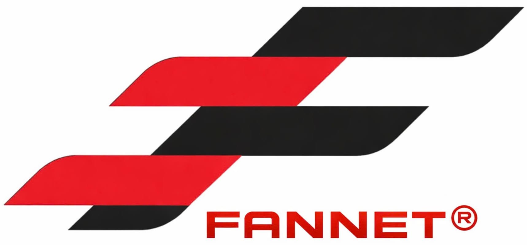 FanNet